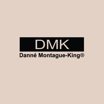 DMK