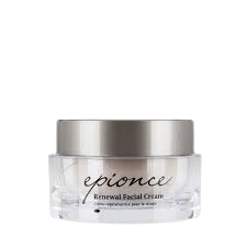 Epionce Renewal Facial Cream