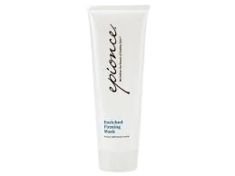 Epionce Enriched Firming Mask