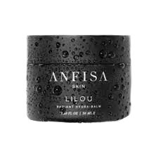 Anfisa Lilou Radiant Hydra-Balm